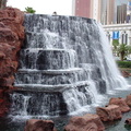 Las Vegas 2004 - 102